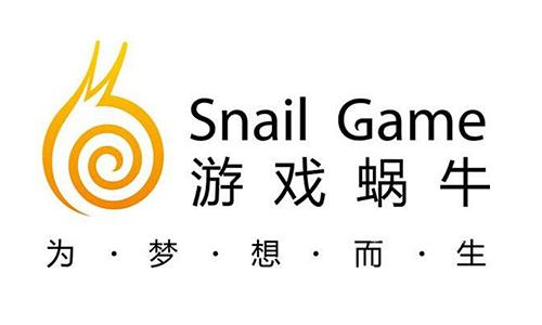 游戲運(yùn)營(yíng)商蝸牛數(shù)字獲得CDN牌照
