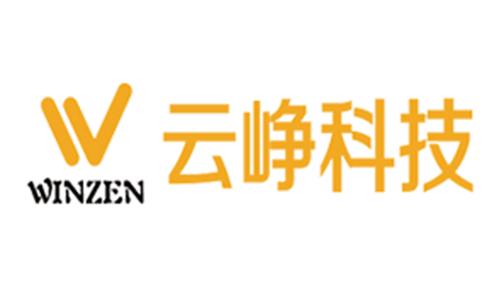 IDC服務公司云崢科技獲得CDN牌照