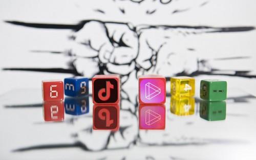 AI能否救場(chǎng)？短視頻用戶陷入視覺(jué)疲勞