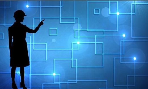 尼爾森擴(kuò)展其視頻監(jiān)測(cè)跨平臺(tái)測(cè)量