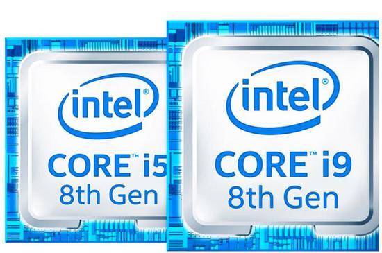 英特爾將專注高端市場(chǎng) 未來廉價(jià)PC芯片會(huì)供應(yīng)緊張