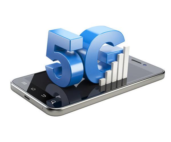 中國電信開通雄安、上海、深圳等多地5G獨立組網試點！