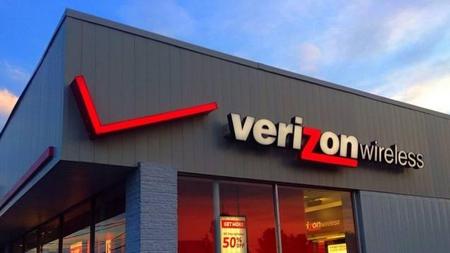 美國最大通訊運營商Verizon裁員 5G可行性遭懷疑