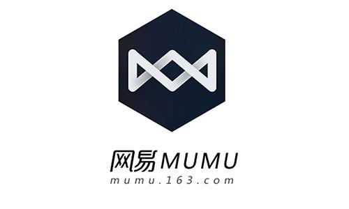 云服務(wù)提供商網(wǎng)易云獲得CDN牌照