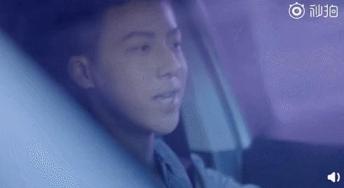 OPPO Find X AI語(yǔ)音助手 讓你“動(dòng)口不動(dòng)手”