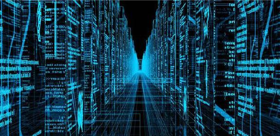 中國(guó)AI獨(dú)角獸已達(dá)14家，泡沫將被刺破？