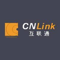 CDN服務(wù)公司互聯(lián)通獲得CDN牌照