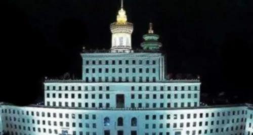 廣電總局加快推進高清電視發(fā)展 前三季度批57個高清頻道