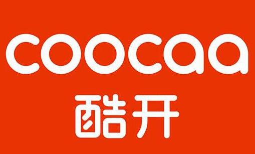 酷開網絡9天獲曝光3.6億 客廳狂歡價值行業(yè)矚目