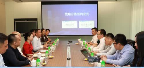 公安領(lǐng)域迎來(lái)黑科技！智能語(yǔ)音識(shí)別技術(shù)服務(wù)公安機(jī)關(guān)