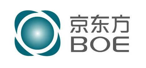 物聯(lián)網(wǎng)公司京東方加入中國(guó)智慧家庭產(chǎn)業(yè)聯(lián)盟