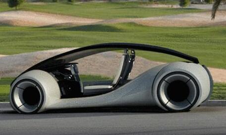 突破性進(jìn)展！百度首個(gè)無(wú)人駕駛項(xiàng)目落地武漢：阿波龍?zhí)枌⒄狡鸷剑? />
						</a>
			<div   id=