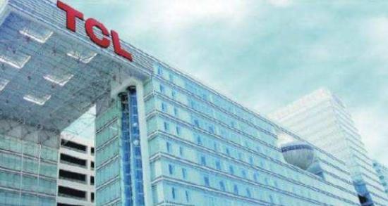 TCL電子首三季度電視機(jī)銷(xiāo)售量超2,112萬(wàn)臺(tái) 第三季度銷(xiāo)售量創(chuàng)歷史單季新高