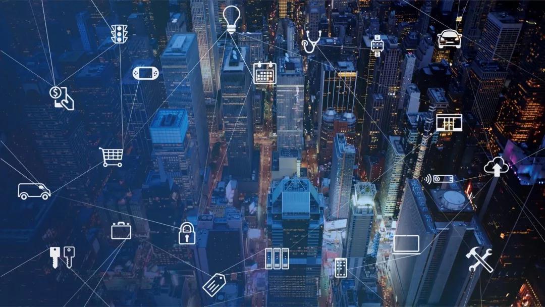 美國5G服務(wù)年底上線；蘋果將提供免費視頻內(nèi)容；瑞士將停止DVB-T廣播