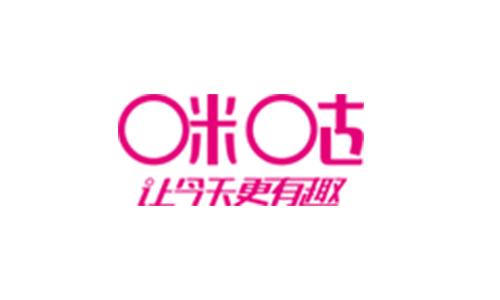 【娛樂(lè)聚合平臺(tái)】咪咕視訊將出席上海GFIC第四屆2018亞太CDN年會(huì)