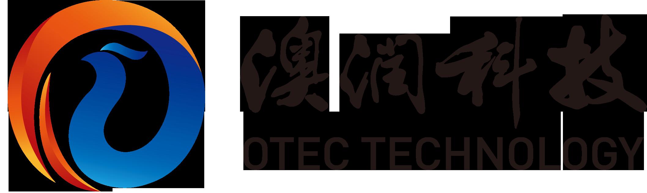 澳潤(rùn)科技加入中國(guó)智慧家庭產(chǎn)業(yè)聯(lián)盟