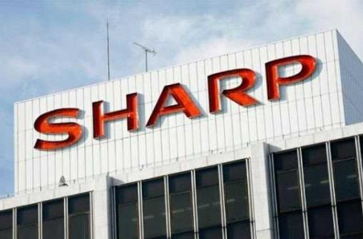 臺媒:郭臺銘為沖銷量打價格戰(zhàn) 讓夏普淪為便宜貨