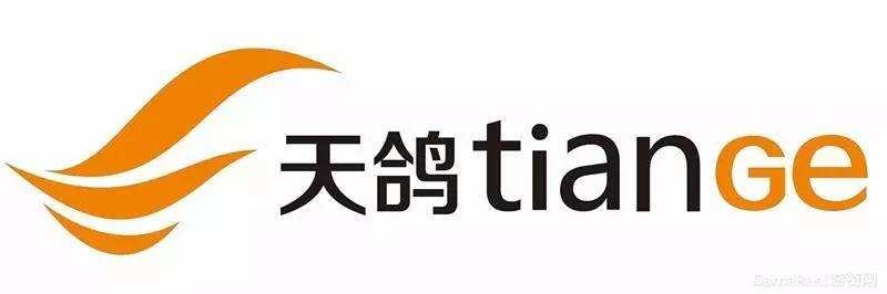 天鴿互動(dòng)：多直播平臺(tái)聯(lián)合運(yùn)營(yíng)，開(kāi)拓直播新道路