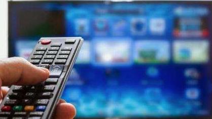 即使至2023年，全球電視廣告仍占視頻廣告總支出的五分之四