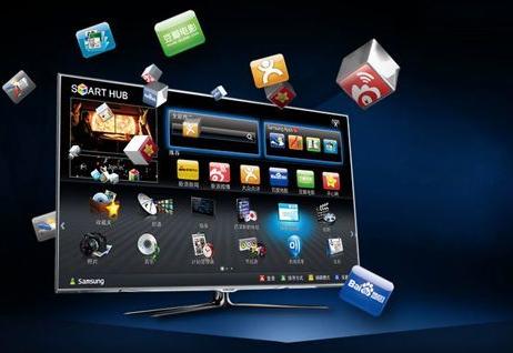 奧維云網(wǎng)：2018年Q3彩電市場(chǎng)持續(xù)低迷 Q3全國(guó)售出1040.9萬(wàn)臺(tái)