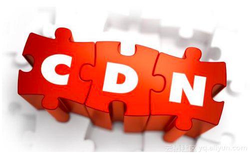 【收藏】14家安徽省CDN內(nèi)容分發(fā)網(wǎng)絡(luò)需求服務(wù)統(tǒng)計(jì)企業(yè)名單推薦