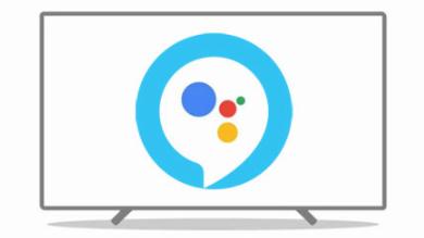 松下2018電視現(xiàn)可支持Google智能助理和亞馬遜Alexa