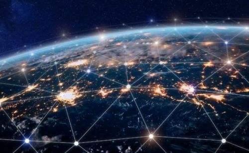 招商銀行開出首張區(qū)塊鏈電子發(fā)票