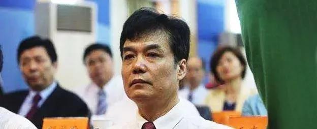 警鐘！江西廣電一廳官被查 曾任省電視臺廣告部主任17年