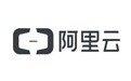 阿里云深耕電信業(yè)：中標(biāo)聯(lián)通2900萬(wàn)PaaS平臺(tái)大單
