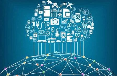 《中國互聯(lián)網(wǎng)發(fā)展報(bào)告2018》發(fā)布 中國光纖用戶占比居世界首位