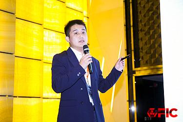 雷石唐崇躍：風(fēng)口已來(lái)，唱歌重新占領(lǐng)客廳娛樂(lè)的核心！