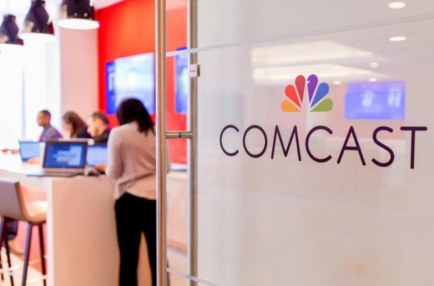 康卡斯特的Xfinity流媒體加入尼爾森的數(shù)字收視率監(jiān)測(cè)