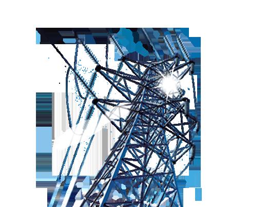 中國(guó)電信聯(lián)合體成功中標(biāo)成為菲律賓第三家電信運(yùn)營(yíng)商