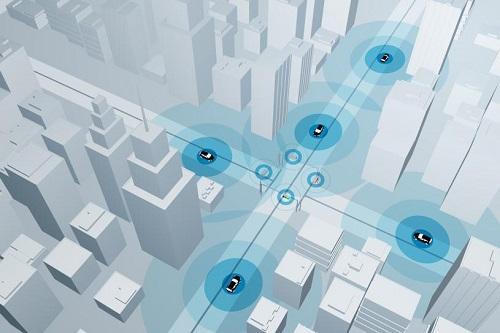 到2022年 重慶將成為全國(guó)新能源汽車和智能網(wǎng)聯(lián)汽車研發(fā)制造基地