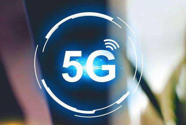 英國電信BT Sport，EE提供英國首個5G現(xiàn)場直播賽事