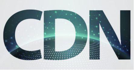 云端智度獲CDN全國(guó)經(jīng)營(yíng)牌照 融合CDN成主流服務(wù)模式