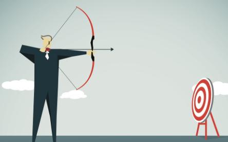 全面實(shí)現(xiàn)光纖到戶（FTTH）覆蓋面臨挑戰(zhàn)