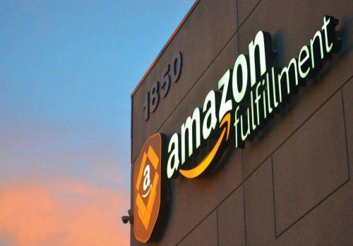 問(wèn)鼎蘋果INTEL？亞馬遜自研計(jì)算機(jī)AI芯片助力云計(jì)算！