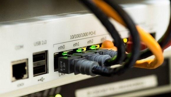 20周歲的CDN發(fā)明者Akamai，把未來放在了互聯(lián)網(wǎng)邊緣