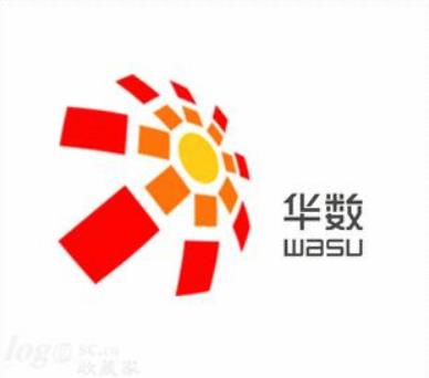 華數(shù)傳媒終止重大資產(chǎn)重組 股東楊偉東未出席會議