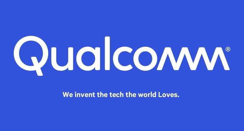 Qualcomm推出下一代物聯(lián)網(wǎng)專用蜂窩技術(shù)芯片組