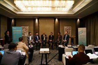 CDN鼻祖Akamai的中國生意：攜全球最大邊緣網(wǎng)絡(luò)助中國企業(yè)出海