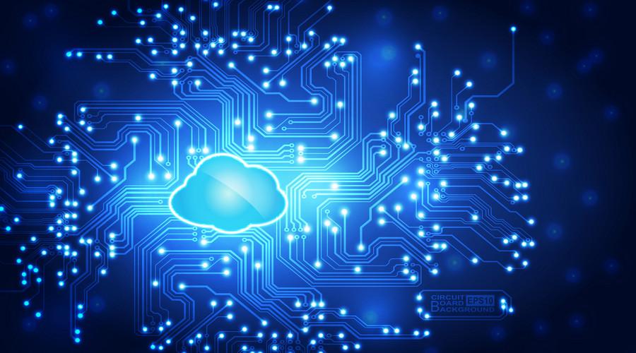 風(fēng)口之上，SD-WAN市場(chǎng)商機(jī)一觸即發(fā)