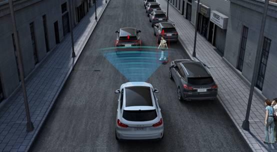 USDOT發(fā)起V2X通信技術(shù)應(yīng)用及整合的意見(jiàn)征詢(xún)活動(dòng)