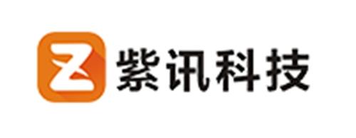 福建紫訊科技獲得CDN牌照
