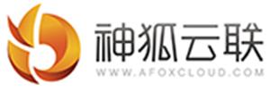 云計(jì)算運(yùn)營(yíng)商神狐云聯(lián)獲得CDN牌照