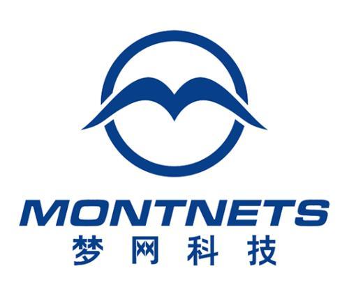 云通信服務(wù)商夢(mèng)網(wǎng)科技獲得CDN牌照