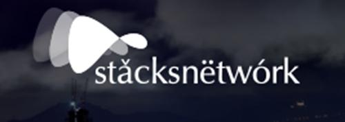 Stacks（上海思棧）獲得CDN牌照