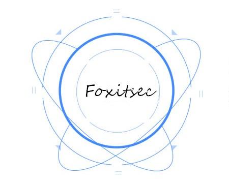 數(shù)據(jù)服務(wù)提供商銀狐網(wǎng)絡(luò)獲得CDN牌照