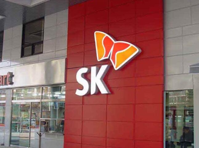 SK電信宣布實現世界首次5G電視直播